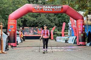 BIB: 
                            <button type="button" onclick="openModal(25182685)" class="btn btn-primary btn-sm float-right btn-popup" data-toggle="modal" data-target=".modal-high-quality">
                        <i class="fas fa-shopping-cart"></i> Add to Cart
                    </button>
                                            <button type="button" onclick="isThisMe(25182685, true)" class="btn btn-success btn-sm float-right btn-popup btn-isme hidden" data-toggle="tooltip" data-placement="bottom" title="นี่คือรูปของคุณใช่ไหม คลิกที่นี่เพื่อเอาเข้าอัลบั้ม">
                        <i class="fas fa-plus"></i> Add to album
                    </button>
                    <button type="button" onclick="isThisMe(25182685, false)" class="btn btn-warning btn-sm float-right btn-popup btn-isnotme hidden">
                        <i class="fas fa-ban"></i> Remove from album
                    </button>